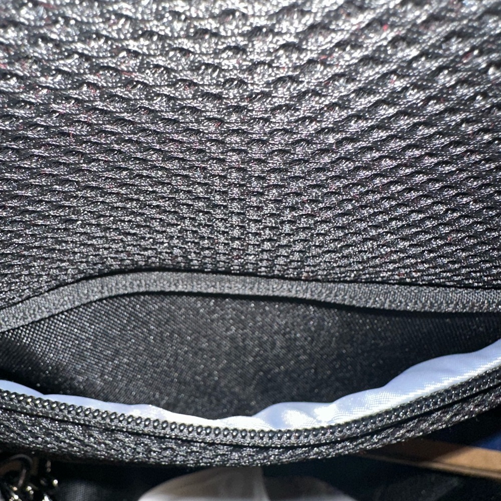Mark Ryden Sling Bag - Picture 10 of 15